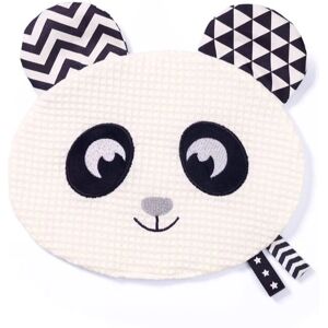 BabyOno Jouet de sommeil - Panda, Doux, Sensoriel, Nouveau-né BabyOno Jouet de sommeil - Panda, Doux, Sensoriel, Nouveau-né