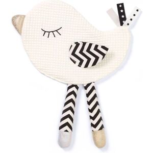 BabyOno Little Birdie Jouet de sommeil - Type de sommeil BabyOno Little Birdie Jouet de sommeil - Type de sommeil