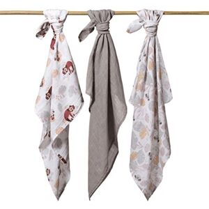 Babyono Baby Ono 3-en-1 Couches et Lingettes Beige - Publicité Babyono Baby Ono 3-en-1 Couches et Lingettes Beige - Publicité