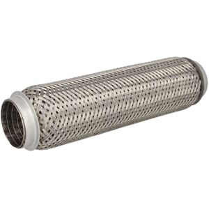 JMJ 50X280P - Flexibele uitlaatslang JMJ 50X280P - Flexibele uitlaatslang