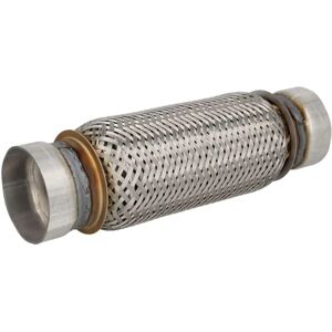 Flexibele buis JMJ 64X200R - Uitlaatsysteem Flexibele buis JMJ 64X200R - Uitlaatsysteem