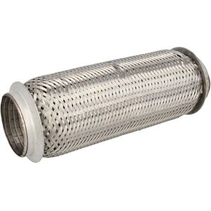Tubo flexible JMJ 64X250P - Sistema de escape Tubo flexible JMJ 64X250P - Sistema de escape