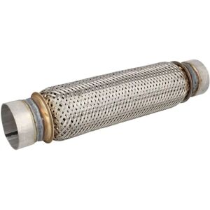 Flexibele uitlaatrubber JMJ 64X280R - Uitlaatsysteem Flexibele uitlaatrubber JMJ 64X280R - Uitlaatsysteem