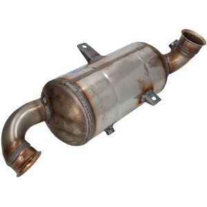 JMJ Peugeot Citroën Mini Partikkelin suodatin - Diesel Euro 4 JMJ Peugeot Citroën Mini Partikkelin suodatin - Diesel Euro 4