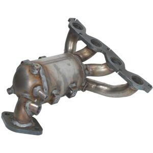 JMJ 1091604 - Katalysaattori Kia RIO 3, Picanto II, Venga ja Hyundai i20 I, Tucson, ix35 JMJ 1091604 - Katalysaattori Kia RIO 3, Picanto II, Venga ja Hyundai i20 I, Tucson, ix35