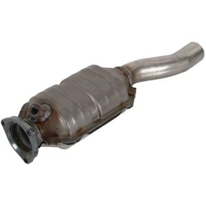 JMJ Modèle 290796 - Convertisseur Catalytique pour VW Golf 2/3/4 - Publicité JMJ Modèle 290796 - Convertisseur Catalytique pour VW Golf 2/3/4 - Publicité