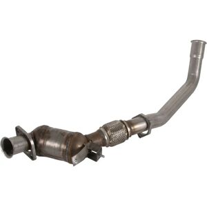 Convertisseur Catalytique BMW Série 3 E46 - Euro 3 - 1040mm - Publicité Convertisseur Catalytique BMW Série 3 E46 - Euro 3 - 1040mm - Publicité