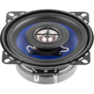 Peiying PY-1010C Haut-parleurs Auto 4" Peiying PY-1010C Haut-parleurs Auto 4"