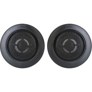 Głośniki wysokotonowe Peiying PY-T59 - 100W Głośniki wysokotonowe Peiying PY-T59 - 100W