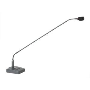 Azusa Modell Mik0022 - Mikrofon Azusa Modell Mik0022 - Mikrofon