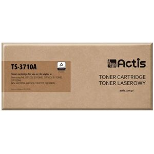 Cartucho de tóner negro Samsung MLT-D205L - Actis TS-3710A - Compatible Cartucho de tóner negro Samsung MLT-D205L - Actis TS-3710A - Compatible