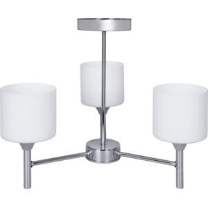 Lumière de plafond Activejet AJE-MIRA 3P - Intérieur - Publicité Lumière de plafond Activejet AJE-MIRA 3P - Intérieur - Publicité