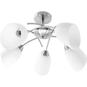 Activejet NIKITA 5P Plafondlamp - Binnen Activejet NIKITA 5P Plafondlamp - Binnen