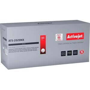 Tóner Activejet ATS-2020NX - Negro - Alta Capacidad Tóner Activejet ATS-2020NX - Negro - Alta Capacidad