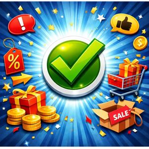 Cartouche de toner magenta Activejet ATC-054MNX - 2300 pages Cartouche de toner magenta Activejet ATC-054MNX - 2300 pages