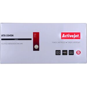 Toner Activejet ATX-3345N - Czarny Toner Activejet ATX-3345N - Czarny