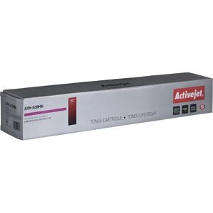 Activejet Konica Minolta TN328M Magenta Toner - 28000 Stron Activejet Konica Minolta TN328M Magenta Toner - 28000 Stron
