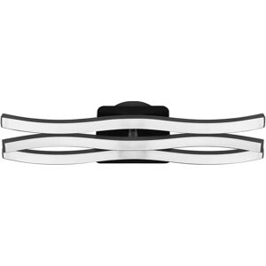 Activejet AJE-LOGAN LED Nástenná Lampa - Nástenná Lampa Activejet AJE-LOGAN LED Nástenná Lampa - Nástenná Lampa