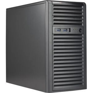Actina - 5901443401483 - 960 GB - AMD EPYC 4244P - Serveur - Publicité Actina - 5901443401483 - 960 GB - AMD EPYC 4244P - Serveur - Publicité