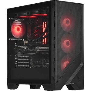 Actina 5901443421542 - Intel Core Ultra 9 285, 64GB DDR5, 2TB SSD, RTX 5080, Win 11 - Bureau - Publicité Actina 5901443421542 - Intel Core Ultra 9 285, 64GB DDR5, 2TB SSD, RTX 5080, Win 11 - Bureau - Publicité