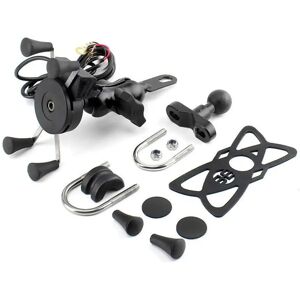 4 RIDE UCH000153 - Accessoires 4 RIDE UCH000153 - Accessoires