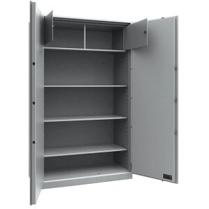 Armario de seguridad LIGHT KaiserKraft - 1950x1200x500mm - S1 Protección Armario de seguridad LIGHT KaiserKraft - 1950x1200x500mm - S1 Protección
