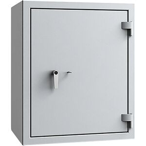 Armario de valor - VdS I - 1006x836x600mm Armario de valor - VdS I - 1006x836x600mm