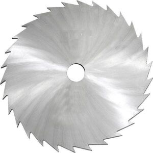GEKO G00170 Hoja de sierra circular - 500mm, 40 dientes, 32mm agujero GEKO G00170 Hoja de sierra circular - 500mm, 40 dientes, 32mm agujero