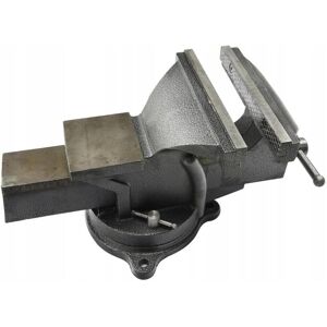 GEKO Obracający się Imadło 8" 200mm - Narzędzia GEKO Obracający się Imadło 8" 200mm - Narzędzia