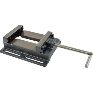 Serratura GEKO 125mm/5 per trapano Serratura GEKO 125mm/5 per trapano