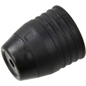 Mandrino SDS Plus GEKO per GBH 4 - Accessorio Utensile Mandrino SDS Plus GEKO per GBH 4 - Accessorio Utensile
