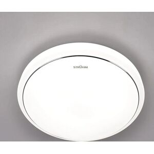 Ideus - SOLA 03517 - Valkoinen - 18W - 4000K - Kattovalo Ideus - SOLA 03517 - Valkoinen - 18W - 4000K - Kattovalo
