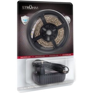 Ideus 3m LED-vinyyli - Valkoinen - IP65 Ideus 3m LED-vinyyli - Valkoinen - IP65