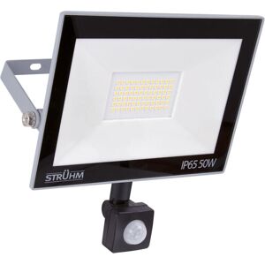 Ideus KROMA LED 50W Seinävalo - Ulkokäyttö IP44 Ideus KROMA LED 50W Seinävalo - Ulkokäyttö IP44