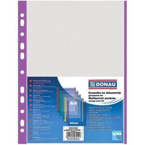 Cahier A5 Victoria - 96 pages, Ligné, Couverture brillante - École & Bureau - Publicité Cahier A5 Victoria - 96 pages, Ligné, Couverture brillante - École & Bureau - Publicité