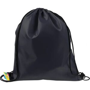 Gimboo GIMBOO Sac d'École XXL - Sac d'école - Publicité Gimboo GIMBOO Sac d'École XXL - Sac d'école - Publicité