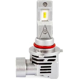 Kit Phare LED M-TECH - H1 HB3 / 9005 Kit Phare LED M-TECH - H1 HB3 / 9005