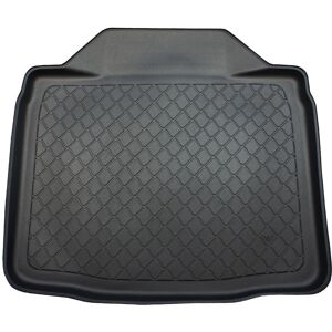 Opel Insignia A TPE Boot Mat - Water-Resistant, Custom Fit Opel Insignia A TPE Boot Mat - Water-Resistant, Custom Fit