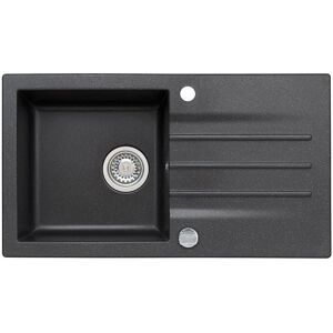 Sagemcom Dsiw74 Tuner TV - DVB-S2, HDMI, USB, 12M Gwarancja Sagemcom Dsiw74 Tuner TV - DVB-S2, HDMI, USB, 12M Gwarancja