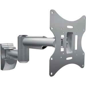 Maclean MC-503 A S Montaggio a Parete 23-42" - Supporto TV Maclean MC-503 A S Montaggio a Parete 23-42" - Supporto TV