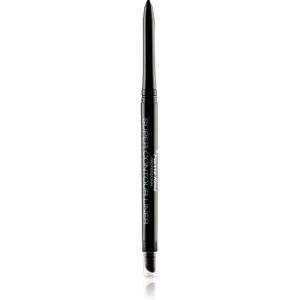 Pierre René Crayon waterproof pour les yeux - Maquillage smoky Pierre René Crayon waterproof pour les yeux - Maquillage smoky