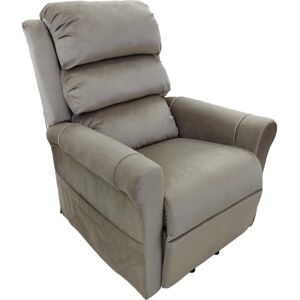 Antar Geriatrische vzpřímená stolička - Komfort & Unterstützung Antar Geriatrische vzpřímená stolička - Komfort & Unterstützung