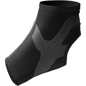 Antar L Soporte de Tobillo - Transpirable, Ajustable, Negro Antar L Soporte de Tobillo - Transpirable, Ajustable, Negro