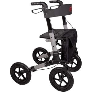 Antar Off-Road Aluminium Walker - AT51036 Antar Off-Road Aluminium Walker - AT51036