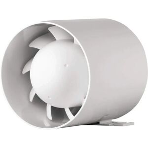 Wentylator osiowy airRoxy - 120mm Wentylator osiowy airRoxy - 120mm