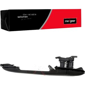 MAXGEAR Modell 28-0007 Schwarzer Türgriff - Tür Typ MAXGEAR Modell 28-0007 Schwarzer Türgriff - Tür Typ