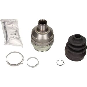 Maxgear Opel Calibra Vectra Saab 900 Antriebswellen Gelenksatz - Gelenk, Langlebig, Einfach Montage Maxgear Opel Calibra Vectra Saab 900 Antriebswellen Gelenksatz - Gelenk, Langlebig, Einfach Montage