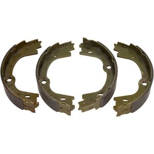 Hyundai MAXGEAR 19-2057 Bremsbacken Hinterachse Set Hyundai MAXGEAR 19-2057 Bremsbacken Hinterachse Set