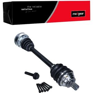 Maxgear Arbre de transmission avant gauche - Arbre de transmission - Publicité Maxgear Arbre de transmission avant gauche - Arbre de transmission - Publicité