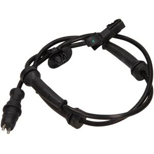 MAXGEAR Renault Megane Scenic ABS Raddrehzahlsensor - Sensor Vorderachse MAXGEAR Renault Megane Scenic ABS Raddrehzahlsensor - Sensor Vorderachse